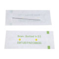 3RL 3RS Tattoo needle disposable